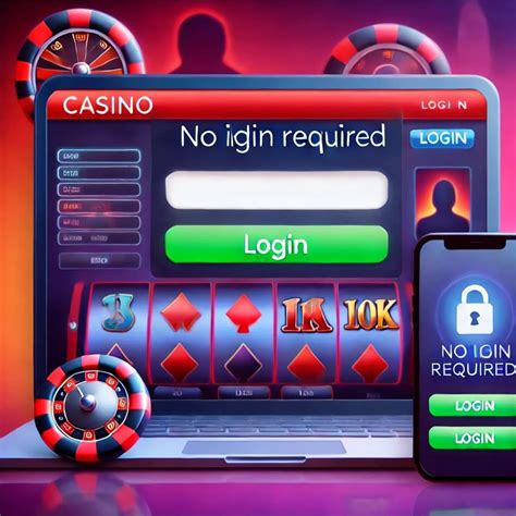 Beste Online Casino Zonder IDIN 2024 .